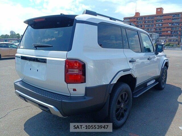 Toyota Land Cruiser 250 2024-05 1139584-4