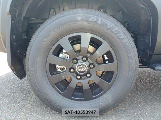 Toyota Land Cruiser 250 2024-05 1139584-5