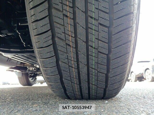Toyota Land Cruiser 250 2024-05 1139584-6