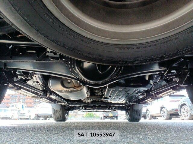 Toyota Land Cruiser 250 2024-05 1139584-7