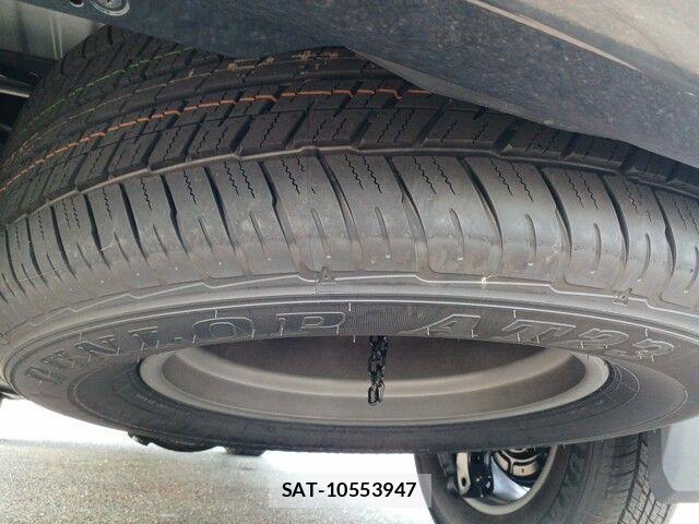 Toyota Land Cruiser 250 2024-05 1139584-8
