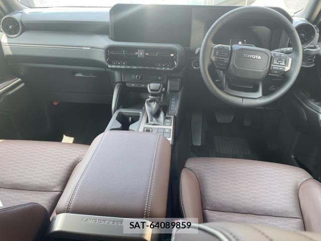 Toyota Land Cruiser 250 2024-06 1171478-1