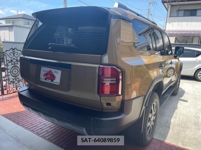 Toyota Land Cruiser 250 2024-06 1171478-2