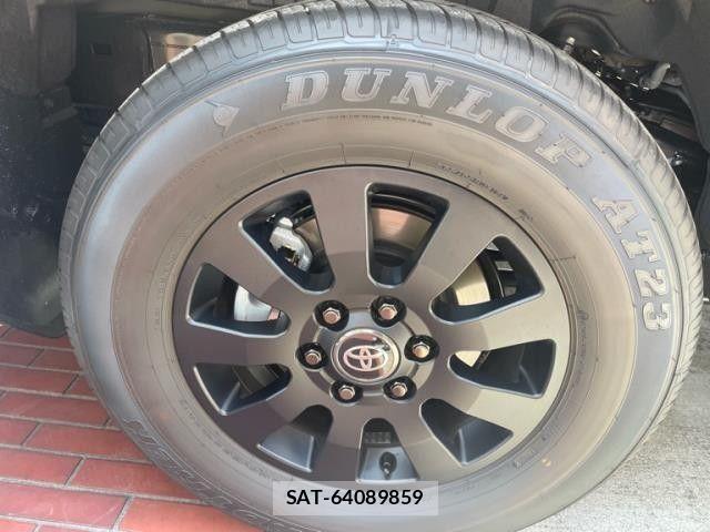 Toyota Land Cruiser 250 2024-06 1171478-3