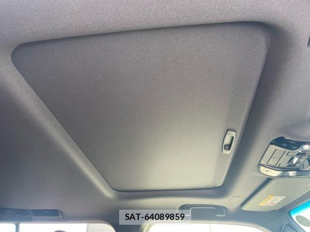 Toyota Land Cruiser 250 2024-06 1171478-6