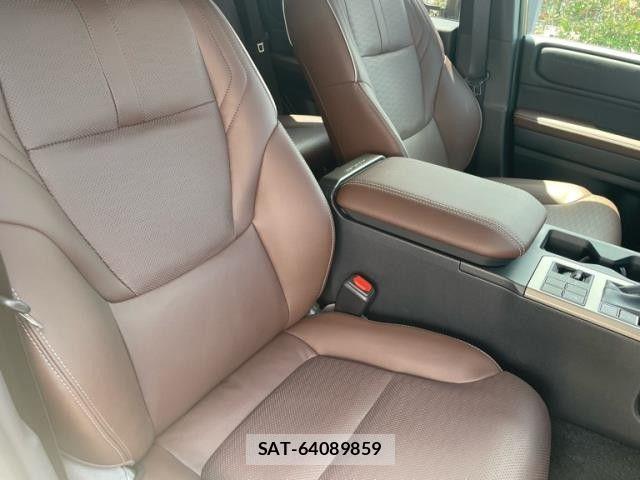 Toyota Land Cruiser 250 2024-06 1171478-8