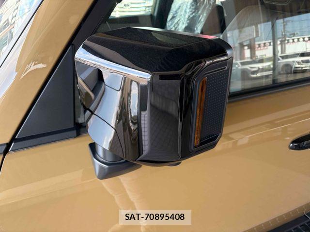 Toyota Land Cruiser 250 2024-06 1174620-9