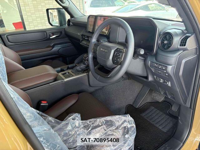 Toyota Land Cruiser 250 2024-06 1174620-10