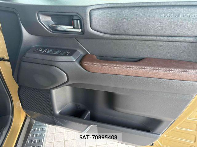 Toyota Land Cruiser 250 2024-06 1174620-11