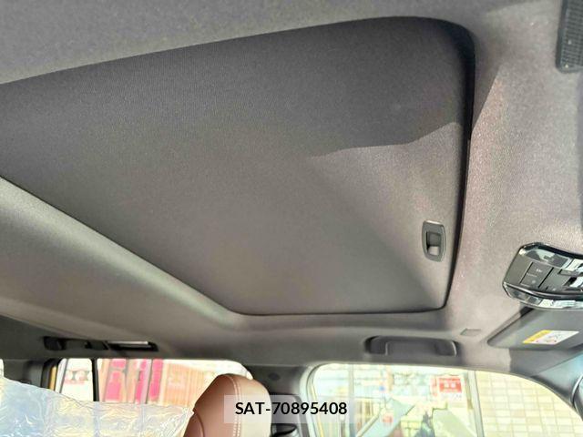 Toyota Land Cruiser 250 2024-06 1174620-12