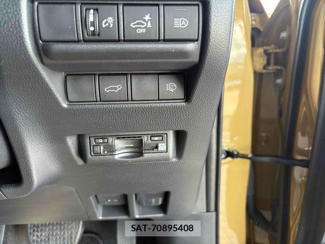 Toyota Land Cruiser 250 2024-06 1174620-13
