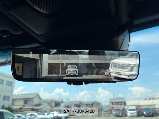 Toyota Land Cruiser 250 2024-06 1174620-14