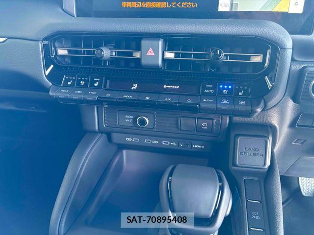 Toyota Land Cruiser 250 2024-06 1174620-16