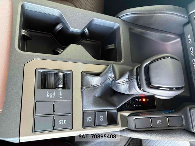 Toyota Land Cruiser 250 2024-06 1174620-17
