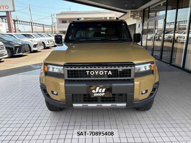 Toyota Land Cruiser 250 2024-06 1174620-1