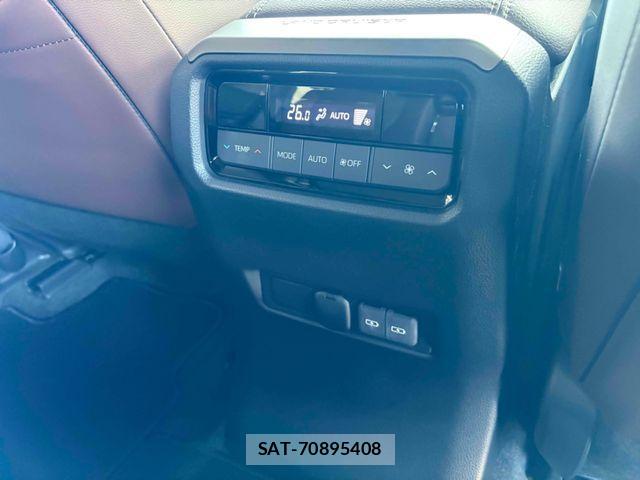 Toyota Land Cruiser 250 2024-06 1174620-19