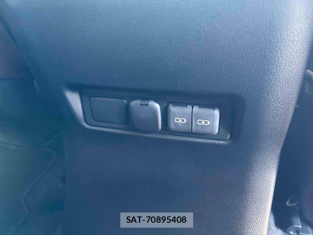 Toyota Land Cruiser 250 2024-06 1174620-20
