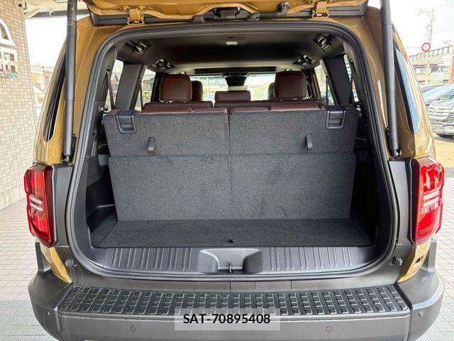 Toyota Land Cruiser 250 2024-06 1174620-22