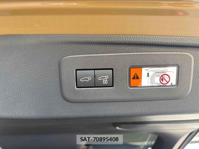 Toyota Land Cruiser 250 2024-06 1174620-23