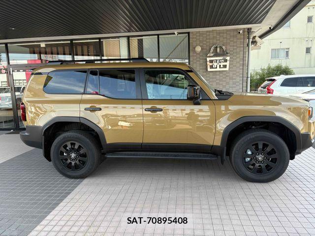 Toyota Land Cruiser 250 2024-06 1174620-3