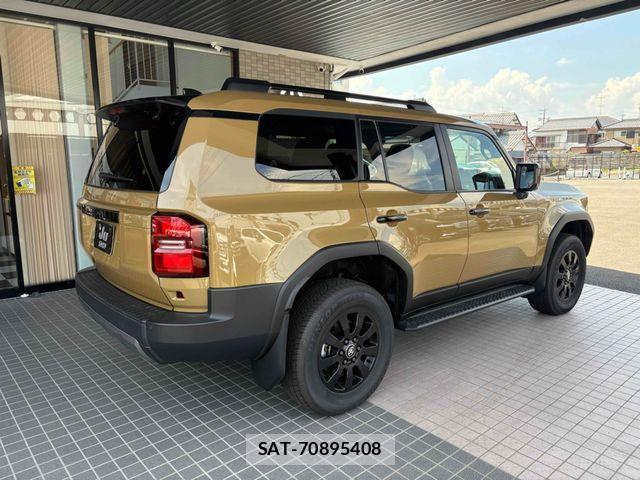 Toyota Land Cruiser 250 2024-06 1174620-4