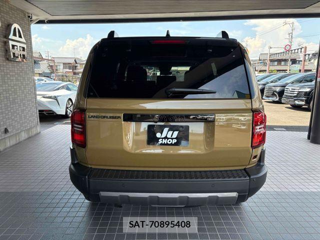 Toyota Land Cruiser 250 2024-06 1174620-5