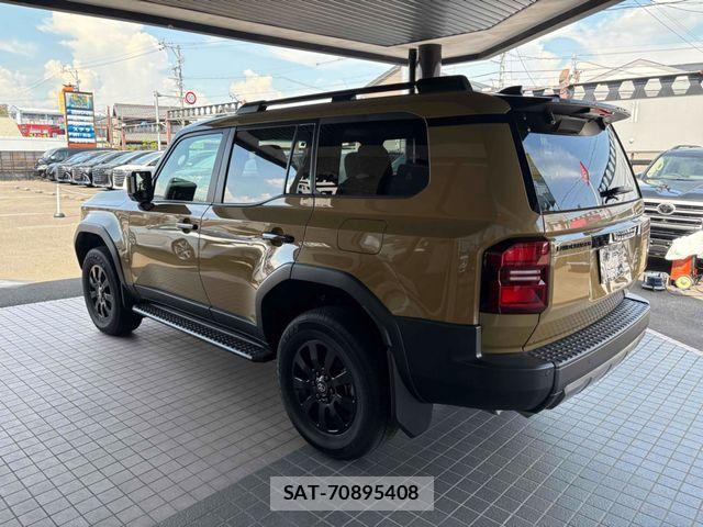 Toyota Land Cruiser 250 2024-06 1174620-6