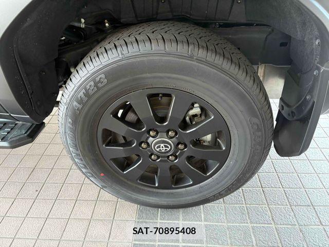 Toyota Land Cruiser 250 2024-06 1174620-7