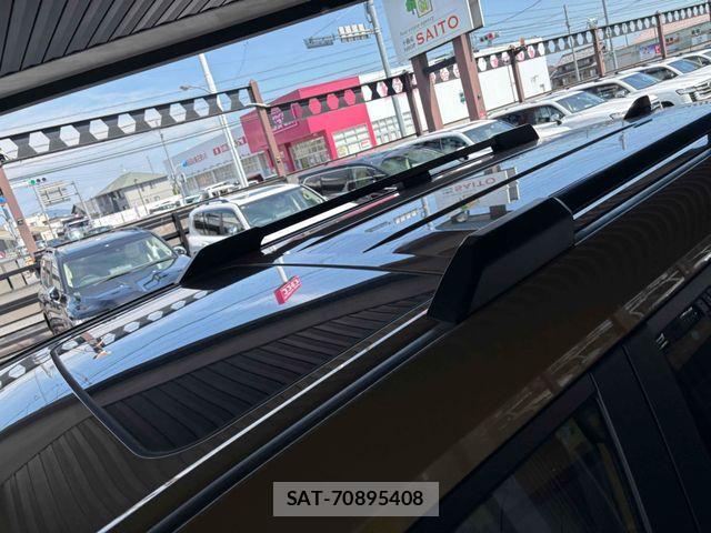 Toyota Land Cruiser 250 2024-06 1174620-8