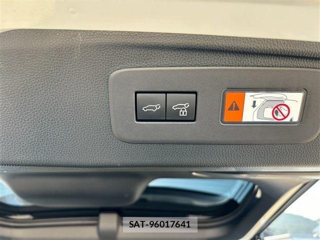 Toyota Land Cruiser 250 2024-06 1322063-14