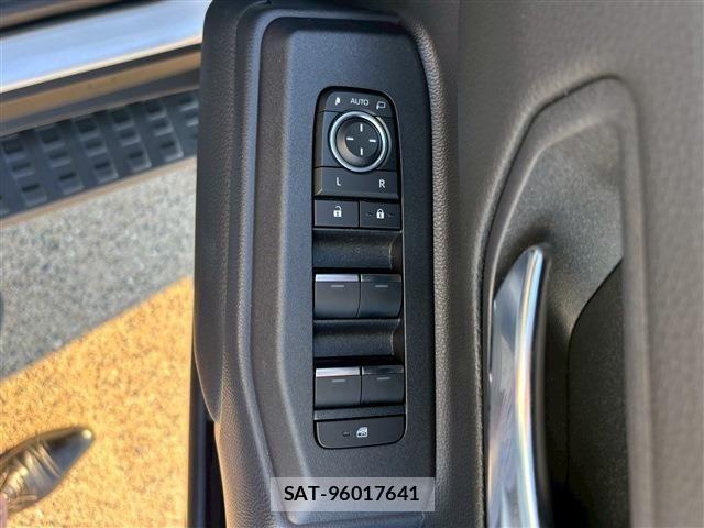 Toyota Land Cruiser 250 2024-06 1322063-16