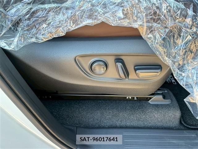 Toyota Land Cruiser 250 2024-06 1322063-17
