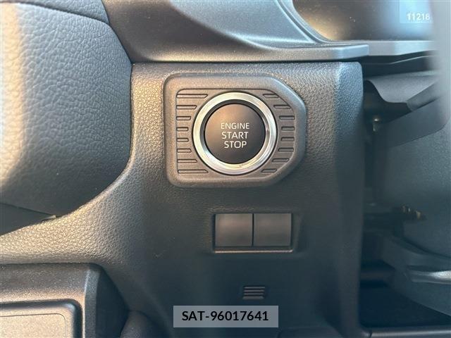 Toyota Land Cruiser 250 2024-06 1322063-18