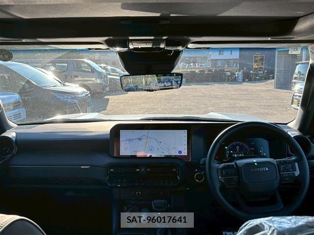 Toyota Land Cruiser 250 2024-06 1322063-1