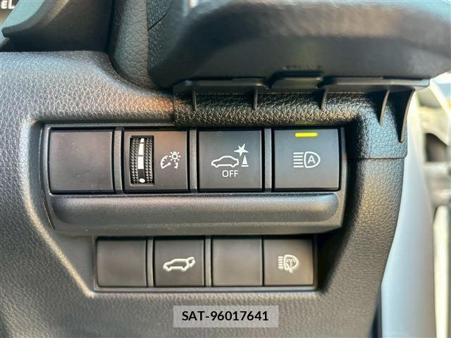 Toyota Land Cruiser 250 2024-06 1322063-19