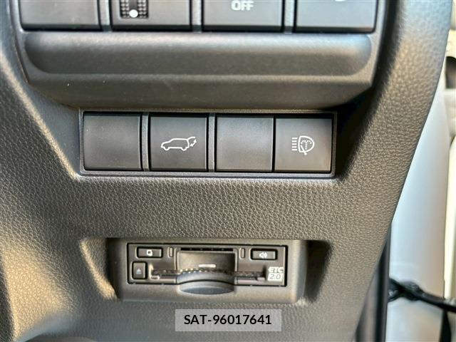 Toyota Land Cruiser 250 2024-06 1322063-20