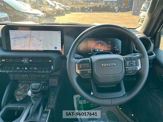 Toyota Land Cruiser 250 2024-06 1322063-22