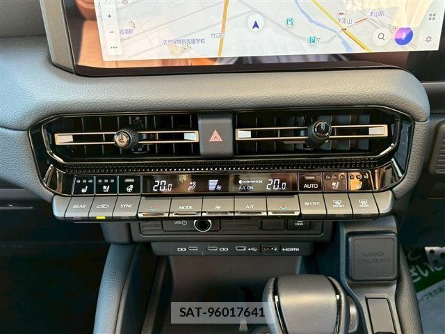 Toyota Land Cruiser 250 2024-06 1322063-24
