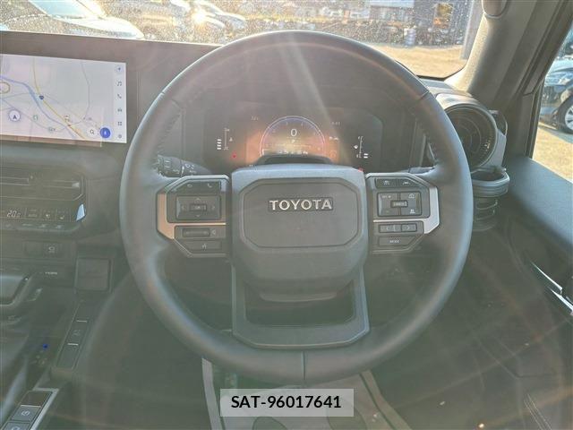 Toyota Land Cruiser 250 2024-06 1322063-25
