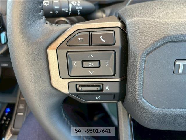 Toyota Land Cruiser 250 2024-06 1322063-26