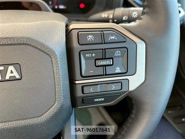 Toyota Land Cruiser 250 2024-06 1322063-27