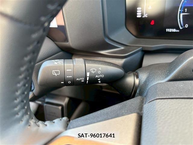 Toyota Land Cruiser 250 2024-06 1322063-28
