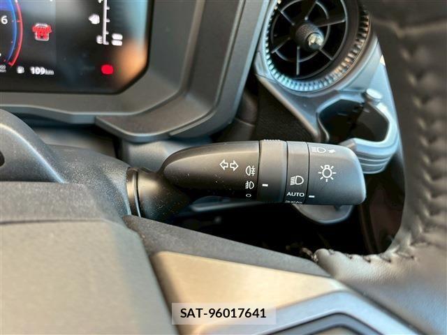 Toyota Land Cruiser 250 2024-06 1322063-29