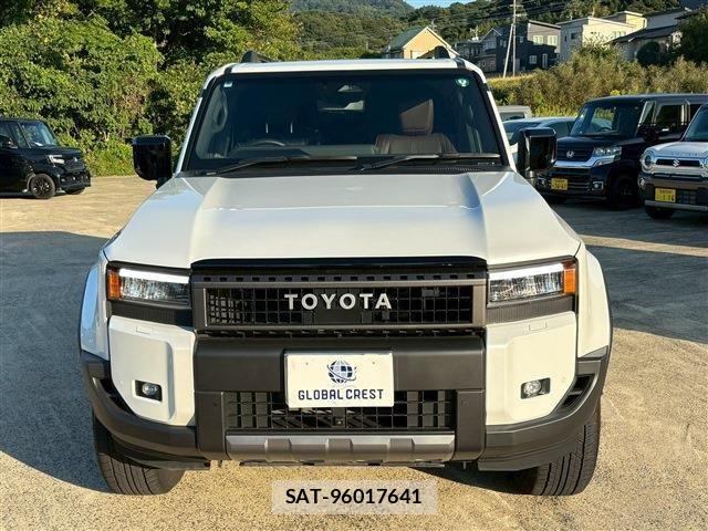 Toyota Land Cruiser 250 2024-06 1322063-8