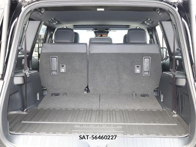 Toyota Land Cruiser 250 2025-01 2962445-9