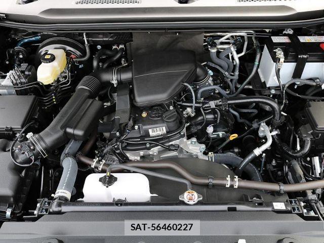 Toyota Land Cruiser 250 2025-01 2962445-11