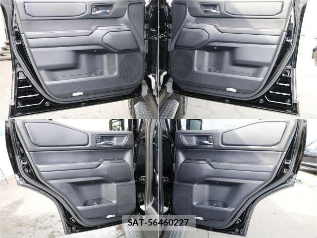 Toyota Land Cruiser 250 2025-01 2962445-13