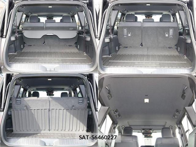 Toyota Land Cruiser 250 2025-01 2962445-14