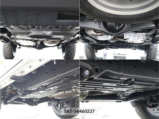 Toyota Land Cruiser 250 2025-01 2962445-15
