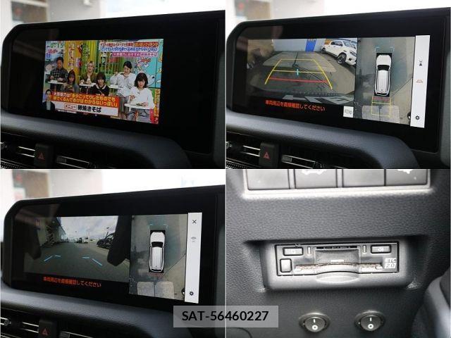 Toyota Land Cruiser 250 2025-01 2962445-17